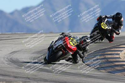 media/Dec-07-2025-CVMA (Sun) [[3e7d2de5dc]]/Race 5-Formula UL-CVMA Hooligans-American Thunder/